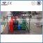 Animal Feed Pellet Equipment for Dairy Used Pellet Machine Prices in Italy