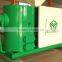 wood pellet biomass burener