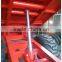 Heavy Duty Cargo Trailer