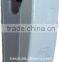 New Featured Infrared Sensor High Efficient Quiet Widespread Use Automatic Jet High-speed Hand Dryer Hotel Office Home