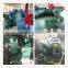 CF420B 7.5kw grinding mills/ grinding hammer mill price