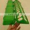 Plastic pigeon feeder,feeder pigeon,plastic bird feeder