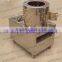 best selling WQ-40 automatic quail plucker