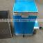 poultry scalder/slaughter equipment WQ-ES70L