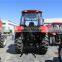 cheap agricultural 150 hp tractor