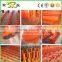 Farm tools rotary tiller/rotavator