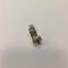 Customized High Precision Electronic & Electrical Stamping Components According to Your Drawings