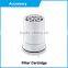 [Handy-Age]-Easy Installment Tap Water Filter (HC1800-005)