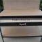 2016 wholesale steel drawer metal work bench