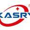 Dezhou Kasry CNC Technology Co., Ltd