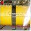 2015 city sludge dryer from Henan Yuhong Company