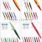 fishing jig lure vertical metal lure