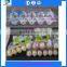 BROWN CHICKEN EGGS tray /India Farm Fresh Chicken Egg tray /Export of Chicken Eggs trays