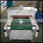 Good effect plastic sheet corona treatment machine