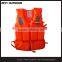 Fishing Boating Swimming Safety Vest Foam Flotation