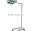 China Manufacturer Medical LED Operating Room Lighting Lamp