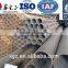 steel structure construction materials steel sheet sandwich panel PPGI round pipe square pipe steel angle