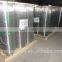 1/4 inch galvanized welded wire mesh