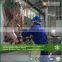 cattle cow processing line slaughter equipment machine