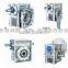 Aluminium Alloy Worm Wheel Drive Servo Motor Speed Reducer