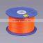 polyester/nylon/pp multifilamant/cotton/spool for supermarket