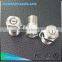 Factory Direct Industry Adjustable Micro Spray Nozzle