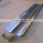 New arrival hot selling greenhouse plastic gutter spring