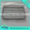 Stainless Steel Wire Mesh Medical Sterilization Tray