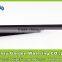 Anchor stake for 12mm tube..Automatical garden irrigation