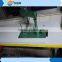 Industrial Doll Hair Planting Making Sewing Machine
