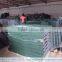 Army used Defensive Barriers / high quality