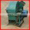 289 AXM-1000 Processing Sawdust Wood Crusher