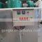 greenhouse/poultry house gas/oil/coal burning stove/hot air heater