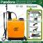 CF-12I pandora ZheJiang TaiZhou farmer PP sprayer