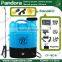 16L Battery Farm Chemical Sprinkling Tank