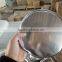 8011/ 3003 egg tarts aluminum foil container