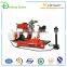 Cheap tire changer Automatic Tire Changer Machine