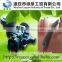 OD21-4 Aeration Hose/shrimp Pond Aerator Hose