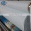 Road Fabric Geotextile Filter Nonwoven 300g Geotextile