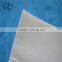 pp material spunbond nonwoven fabric for mob cap and face mask