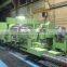 Steel Rolling Mill Production Line