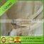 swimming pool shade sail
