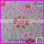 100% polyester 3D fleece blanket
