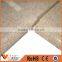 Cheap granite bathroom vanity tops countertop kitchen top