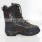 New Style Camouflage Hunting Boots