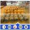 2014 make vertical screw conveyor for power