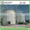 irrigation steel tank used for agriculture irrigation system