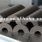 Thermal Insulation Foam Glass for ship insulation