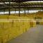 Glass Wool Roll for Civil Engineering