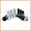 Customized Wholesale Quality Wheel Bolts q7
